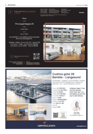 varden_bolig-20240103_000_00_00_002.pdf