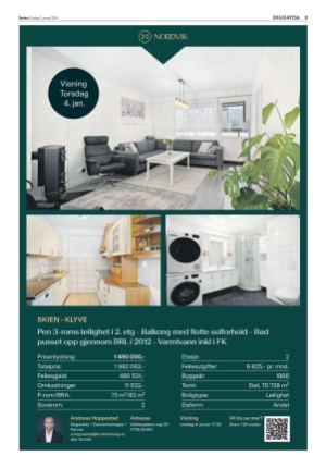 varden_bolig-20240103_000_00_00_003.pdf