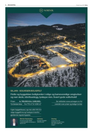 varden_bolig-20240103_000_00_00_004.pdf