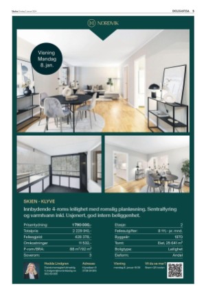 varden_bolig-20240103_000_00_00_005.pdf