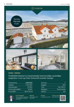 varden_bolig-20240103_000_00_00_006.pdf
