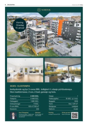 varden_bolig-20240103_000_00_00_008.pdf