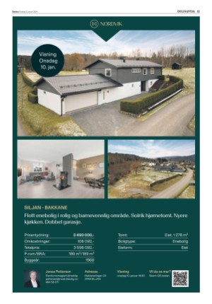 varden_bolig-20240103_000_00_00_011.pdf