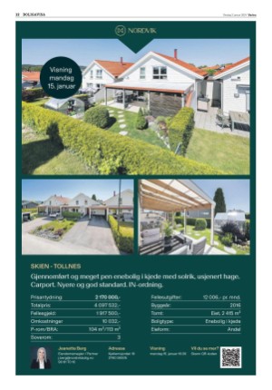 varden_bolig-20240103_000_00_00_012.pdf