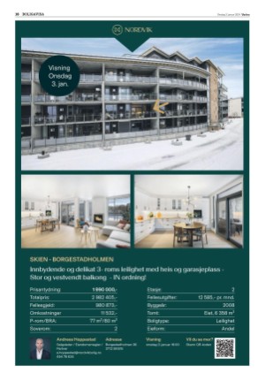 varden_bolig-20240103_000_00_00_016.pdf
