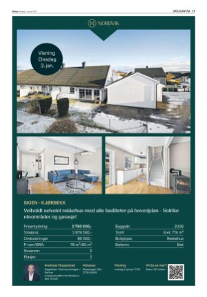 varden_bolig-20240103_000_00_00_017.pdf