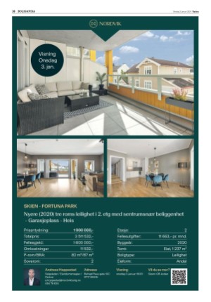 varden_bolig-20240103_000_00_00_018.pdf