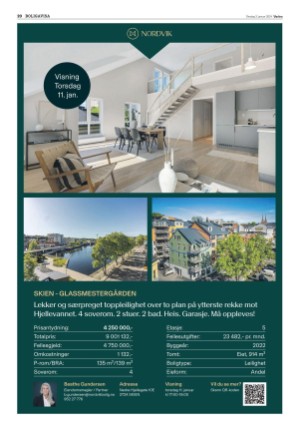 varden_bolig-20240103_000_00_00_020.pdf