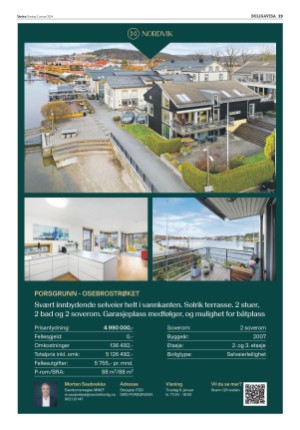 varden_bolig-20240103_000_00_00_023.pdf