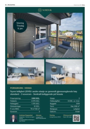 varden_bolig-20240103_000_00_00_024.pdf
