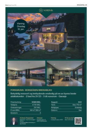varden_bolig-20240103_000_00_00_025.pdf