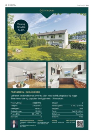 varden_bolig-20240103_000_00_00_026.pdf