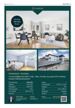 varden_bolig-20240103_000_00_00_027.pdf