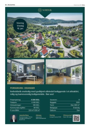 varden_bolig-20240103_000_00_00_028.pdf