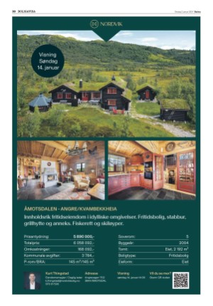 varden_bolig-20240103_000_00_00_030.pdf