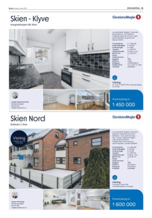 varden_bolig-20240103_000_00_00_031.pdf