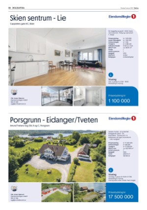 varden_bolig-20240103_000_00_00_032.pdf