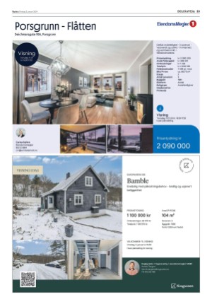 varden_bolig-20240103_000_00_00_033.pdf