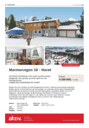 varden_bolig-20240103_000_00_00_034.pdf