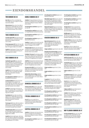 varden_bolig-20240103_000_00_00_035.pdf