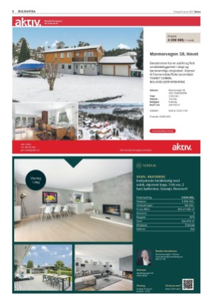 varden_bolig-20240110_000_00_00_002.pdf