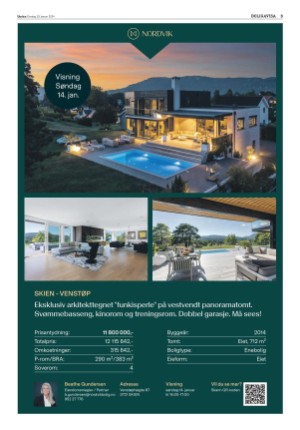 varden_bolig-20240110_000_00_00_003.pdf