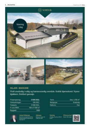 varden_bolig-20240110_000_00_00_004.pdf