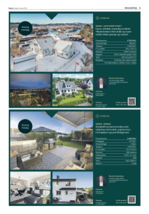 varden_bolig-20240110_000_00_00_005.pdf