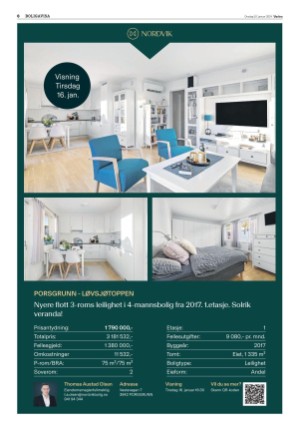 varden_bolig-20240110_000_00_00_006.pdf