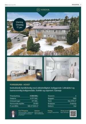 varden_bolig-20240110_000_00_00_007.pdf