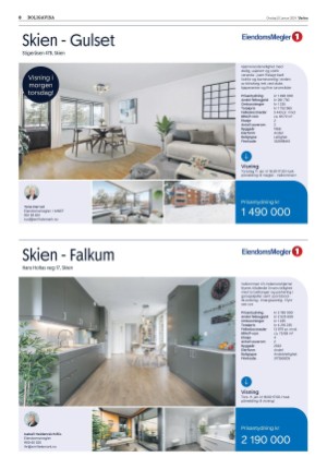varden_bolig-20240110_000_00_00_008.pdf