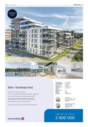 varden_bolig-20240110_000_00_00_009.pdf