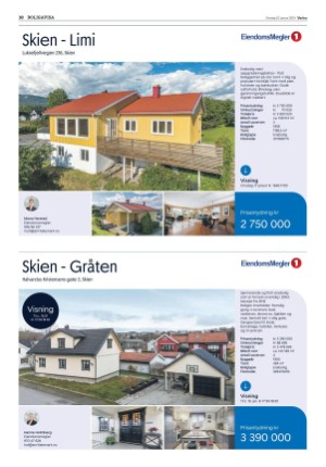 varden_bolig-20240110_000_00_00_010.pdf