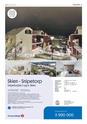 varden_bolig-20240110_000_00_00_011.pdf