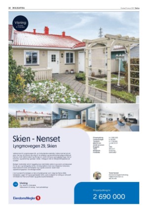varden_bolig-20240110_000_00_00_012.pdf