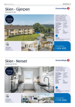 varden_bolig-20240110_000_00_00_013.pdf