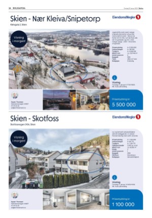 varden_bolig-20240110_000_00_00_014.pdf