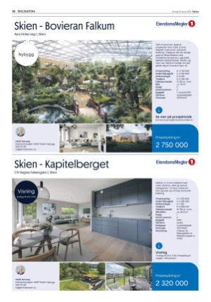 varden_bolig-20240110_000_00_00_016.pdf