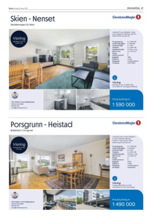 varden_bolig-20240110_000_00_00_017.pdf