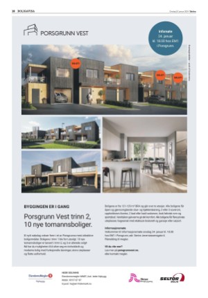 varden_bolig-20240110_000_00_00_018.pdf