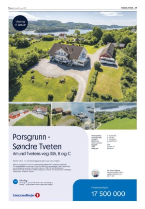 varden_bolig-20240110_000_00_00_019.pdf