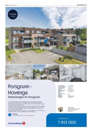 varden_bolig-20240110_000_00_00_021.pdf