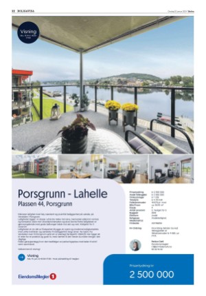 varden_bolig-20240110_000_00_00_022.pdf