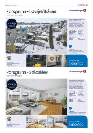 varden_bolig-20240110_000_00_00_023.pdf
