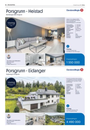 varden_bolig-20240110_000_00_00_024.pdf