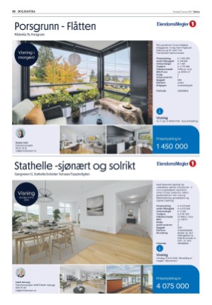 varden_bolig-20240110_000_00_00_026.pdf