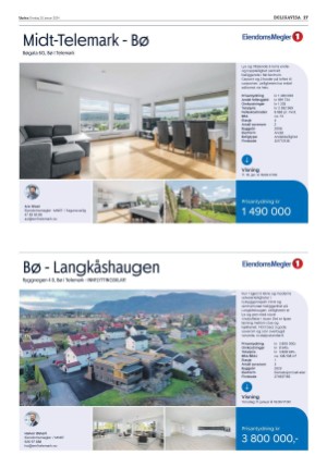 varden_bolig-20240110_000_00_00_027.pdf