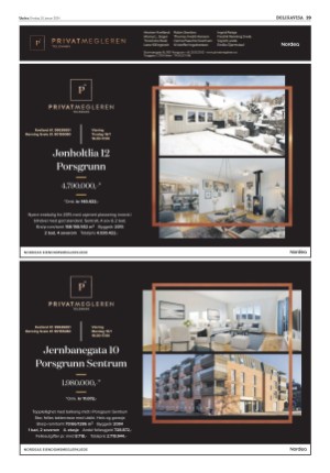 varden_bolig-20240110_000_00_00_029.pdf