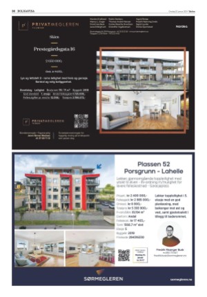 varden_bolig-20240110_000_00_00_030.pdf