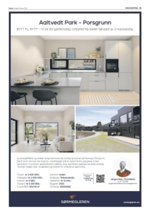varden_bolig-20240110_000_00_00_031.pdf